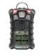 MSA Altair 4X Multigas Detector [Choose Configuration]