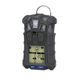 MSA Altair 4XR Multigas Detector, (LEL, O2, CO-H2, H2S), Charcoal - 10179330