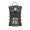 MSA Altair 4XR Multigas Detector, (LEL, O2, CO-H2, H2S), Charcoal - 10179330
