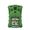 MSA Altair 4XR Multigas Detector, (LEL, O2, H2S & CO), Glow-in-the-dark Case, Global Charger - 10178571