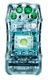 MSA Altair 5X Multigas Detector - 10183929