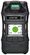 MSA Altair 5X Multigas Detector - 10183929