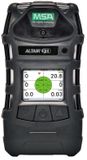 MSA Altair 5X Multigas Detector - 10183929