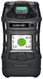 MSA Altair 5X Multigas Detector - 10183929
