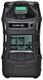 MSA Altair 5X Multigas Detector - 10183929