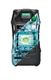 MSA Altair 5X Multigas Detector - 10183929