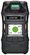 MSA ALTAIR 5X Detector Color Display with PID (LEL-Pentane, O2, NH3, CO, H2S, PID) Standard carton, CSA/UL, Sampling probe kit reactive - 10172736