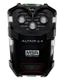 MSA ALTAIR io4 Portable Gas Detector - 10245598