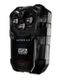 MSA ALTAIR io4 Portable Gas Detector - 10245598