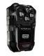 MSA ALTAIR io4 Portable Gas Detector - 10245598