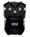 MSA ALTAIR io4 Portable Gas Detector - 10245598