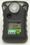 MSA Altair Pro Single-Gas Detector - Sulfur Dioxide (SO2) - 10076736