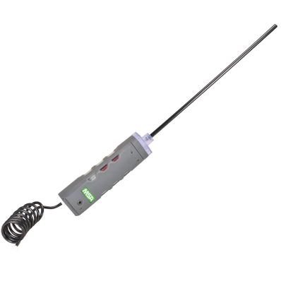 MSA Altair Pump Probe, North America, No Charger - 10153039