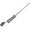 MSA Altair Pump Probe, North America, No Charger - 10153039