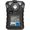 MSA Altair Single-Gas Detector Alternate Set Point Models - Oxygen (O2) - 10071364