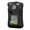 MSA Altair Single-Gas Detector - Hydrogen Sulfide (H2S) - 10092521
