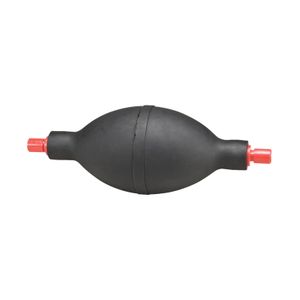 MSA Aspirator Bulb (complete with check valves) - 16839