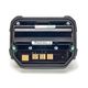MSA Battery Pack, Rechargeable, IR - 10114839