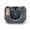 MSA Battery Pack, Rechargeable, IR - 10114839