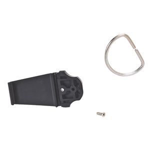 MSA Belt Clip Replacement Kit - 10094830