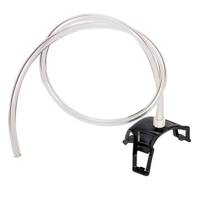 MSA Calibration Assembly (cap, tube, connector) - 10089321