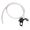 MSA Calibration Assembly (cap, tube, connector) - 10089321