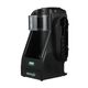 MSA Electronic Cylinder Holder - 10105756