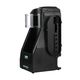 MSA Electronic Cylinder Holder - 10105756