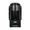 MSA Electronic Cylinder Holder - 10105756