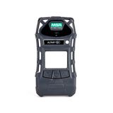 MSA Front Housing with Integrated Filters - 10114853