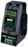 MSA Galaxy Automated Test System - Sirius, Basic System - 10061050
