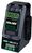 MSA Galaxy Automated Test System - Solaris with Alkaline Batteries, Regulator + Memory Card - 10061856
