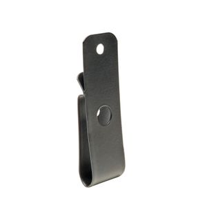 MSA Hardhat Clip - 10073346