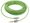 MSA HUB Ethernet Cable - 10195741-SP
