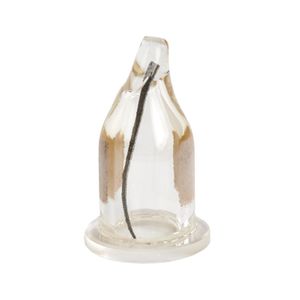 MSA Lamp, Altair 5X PID, Baseline, 10.6ev, Pkgd - 10165272