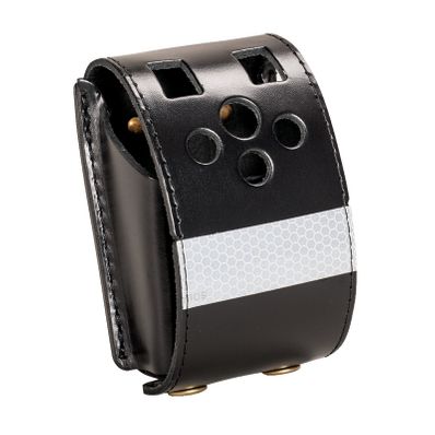 MSA Leather Case with Belt Loop, Altair 4/4X - 10064766