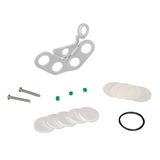 MSA Maintenance Kit - 10114949