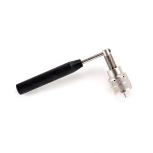 MSA Model RP Valve Removing Tool - 711228