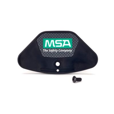 MSA Pump Cap Replacement Kit, Altair 5X - 10114855