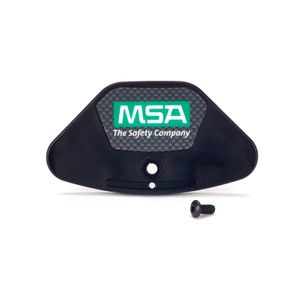 MSA Pump Cap Replacement Kit, Altair 5X - 10114855