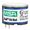 MSA Replacement Xcell Sensor Kit, H2S-LC/CO - 10121213