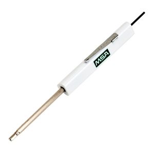 MSA Screwdriver, Phillips/3MM HEX/1/16 HEX - 10025550