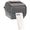 MSA Sticker or Receipt / Sticker Printer - 10127808