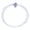 MSA Tubing, Sample Line, PU, Clear, 10 Ft - 10153103