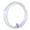 MSA Tubing, Sample Line, PU, Clear, 50 Ft - 10153105