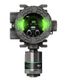 MSA Ultima X5000 Gas Detector