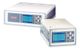 Kanomax 1560 Multi Channel Anemomaster for 6 Modules
