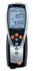 Testo 435-1 Multifunction Meter - 0560 4351