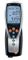 Testo 435-1 Multifunction Meter - 0560 4351