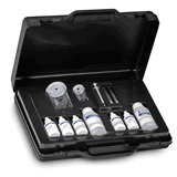 Multiparameter Test Kits